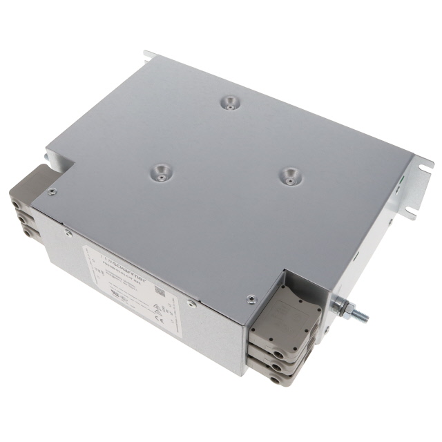 FN3288-63-53-C17-R65 - FN3288-63-53-C17-R65