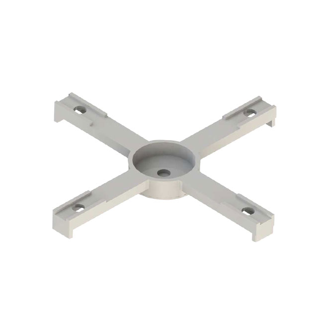 OFSB-4-85-01 - OFSB-4-85-xx