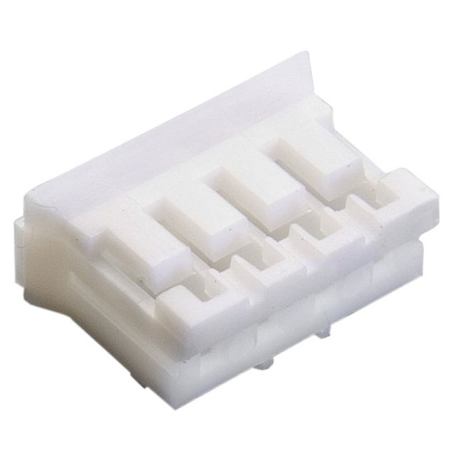 M22-3070200 - MFG_M22-3070200