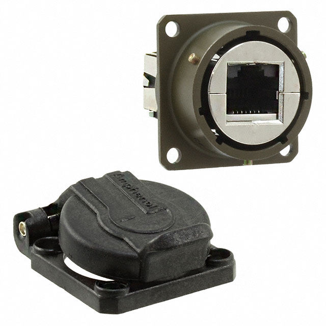 RJF62A1GSCC - RJF62A1GSCC