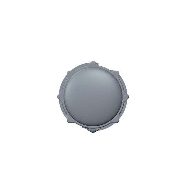 CAP-WADFQMA1 - CAP-WADFQMA1