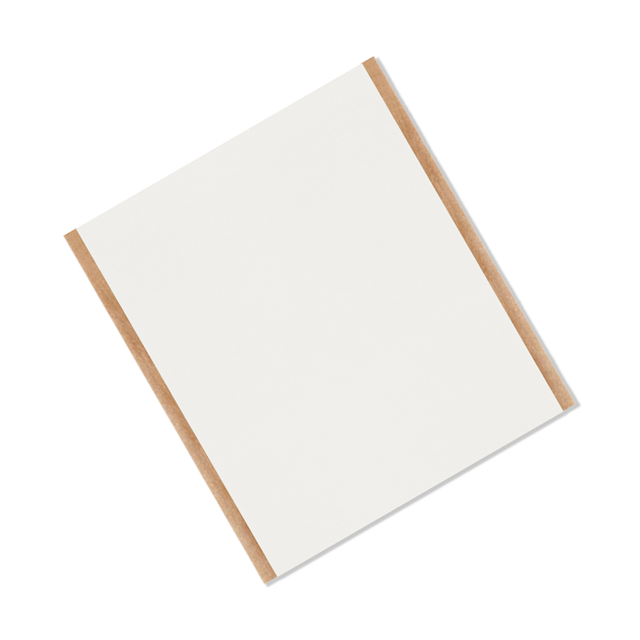 VF32W 5" X 6"-25 - VF32W 5" X 6"-25