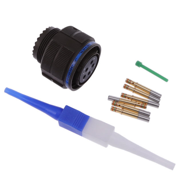 D38999/26WD5SN - D38999/26WD5SN