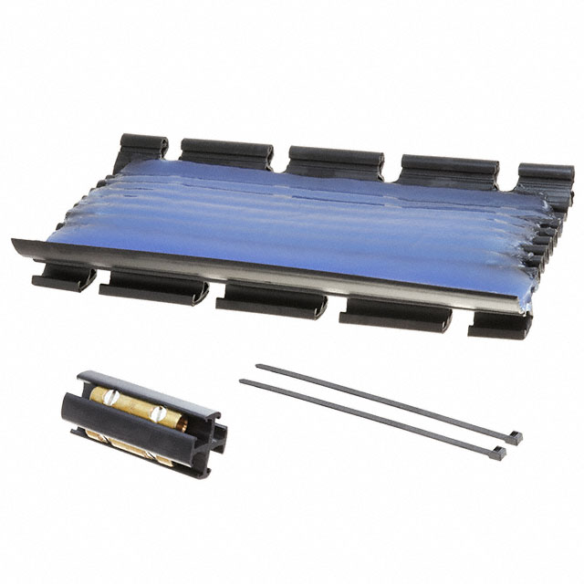 GELWRAP-UF-200(B10) - GELWRAP-UF-200(B10)