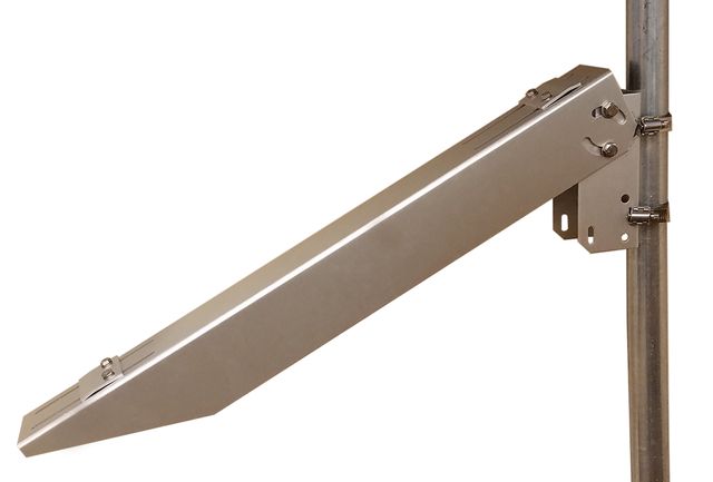 TPSM-30-80-SP - TPSM-30-80-SP