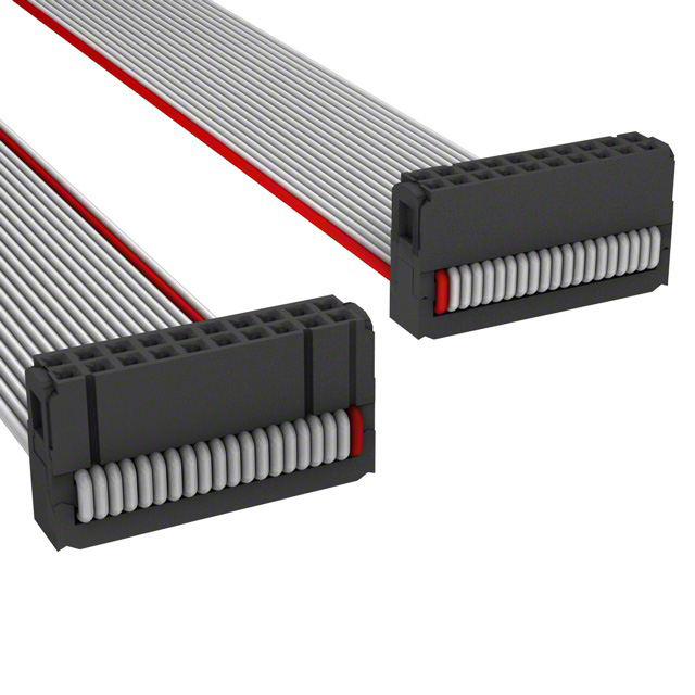 A3BBH-2036G - A3BBB(H)-20 G