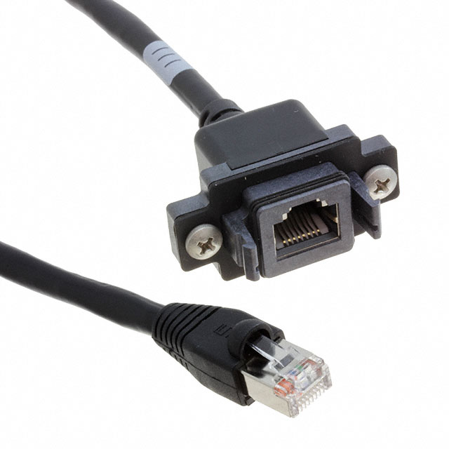 RPCE-01-E-00.17-D-C5E - RPCE-01-E-00.17-D-C5E