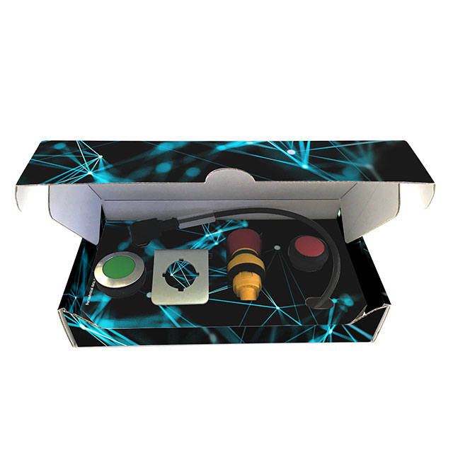 9.00.002.276/0000 - 9.00.002.276/0000