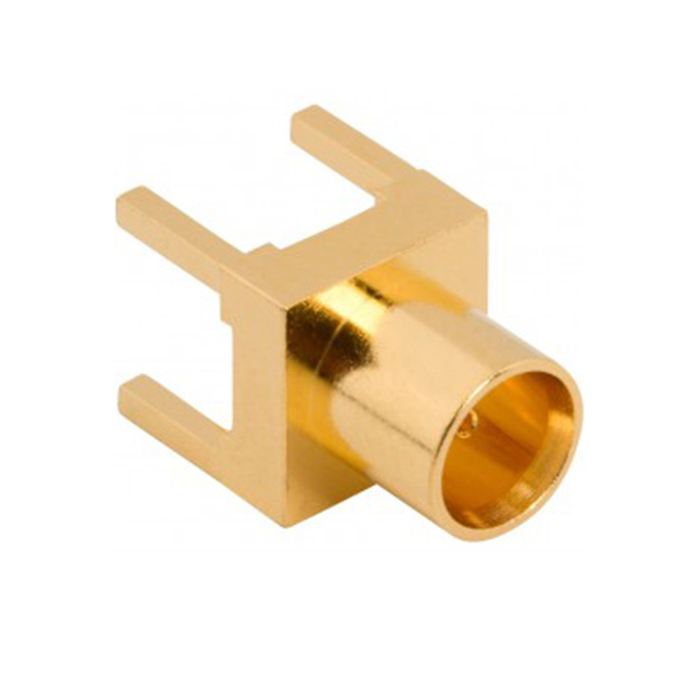 919-423J-71P12G - 919-423J-71P12G