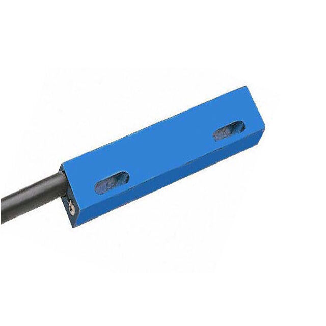 PRA-SA-002 - PRA-SA-002