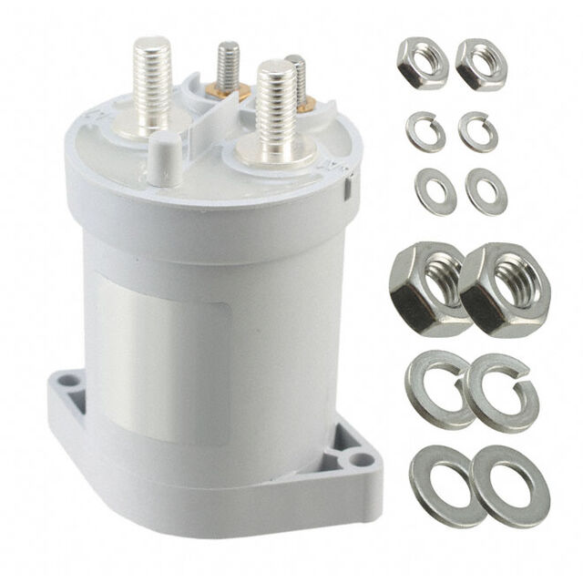 LEV200A4NAA - LEV200A4NAA