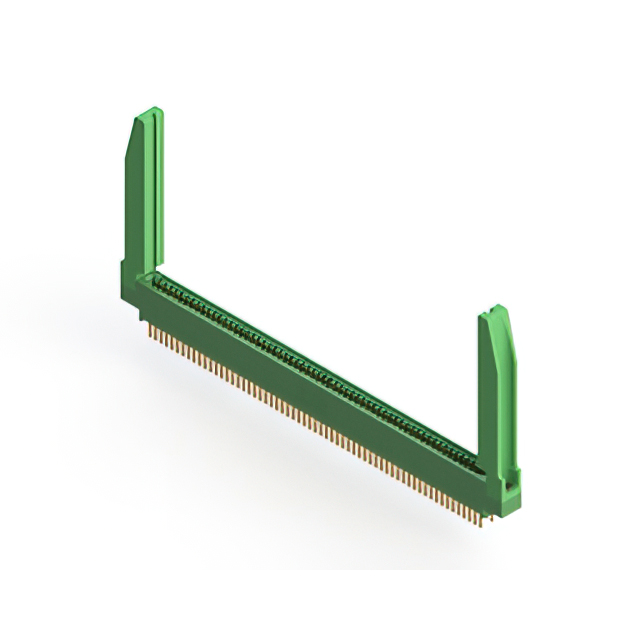 345-122-500-878 - 345-122-500-878