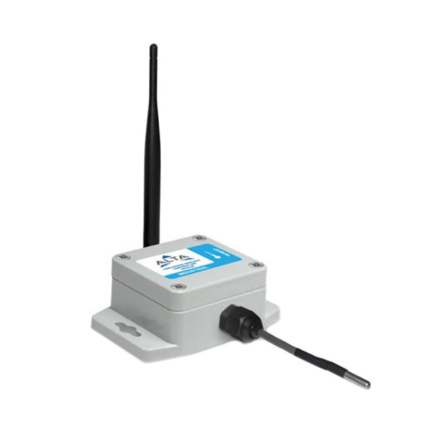 MNS2-9-IN-TS-ST - MNS2-9-IN-TS-ST