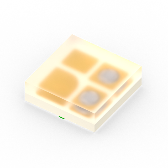 APGF0606SEEKCGKXC-TT - APGF0606SEEKCGKXC-TT