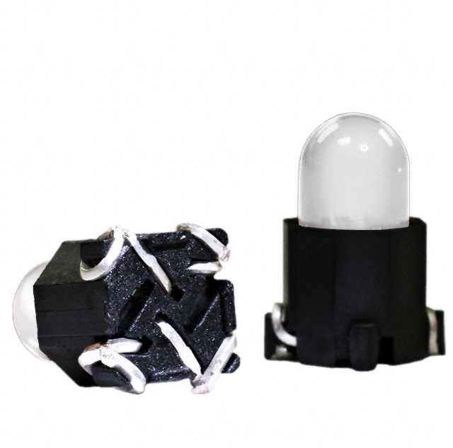 SML-H1505SUGC-TR - SML-H1505 DIFFUSED SERIES