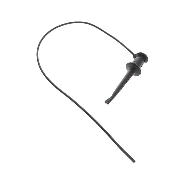 EM3780-12-0# - EM3780-12-0#