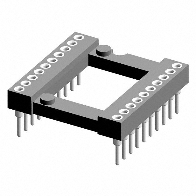 117-83-620-41-005101 - 117-83-620-41-005101