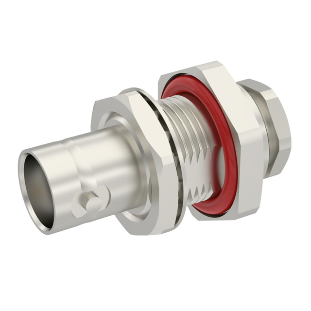 R141327000 - R141327000