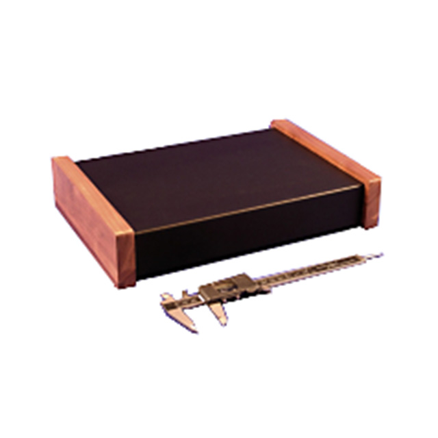 1441-22BK3CWW - 1441CWW Series