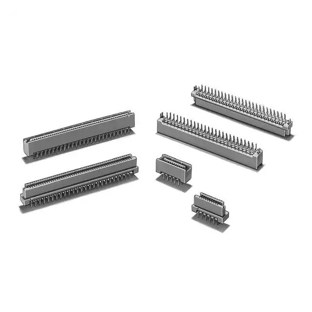 XH3A-3041-4A - XH3A-3041-2A