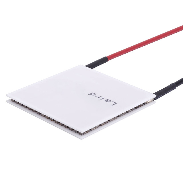 56910-502 - 56910-502