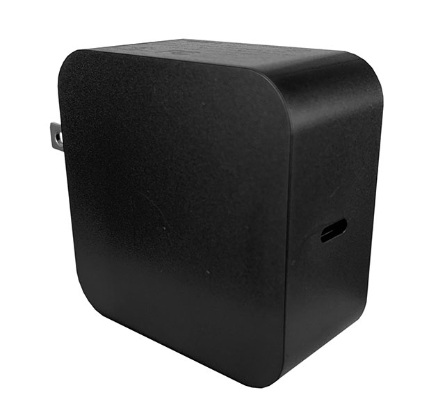 QFWC-45-20-USCR - QFWC-45-20-USCR