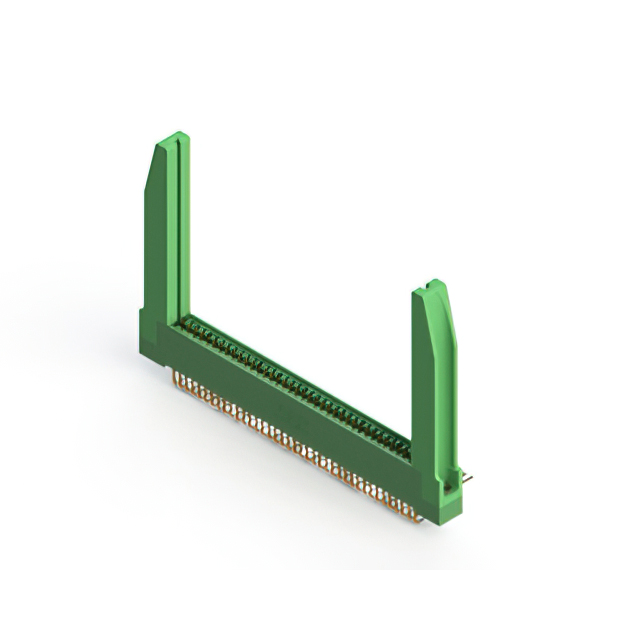 345-078-558-278 - 345-078-558-278