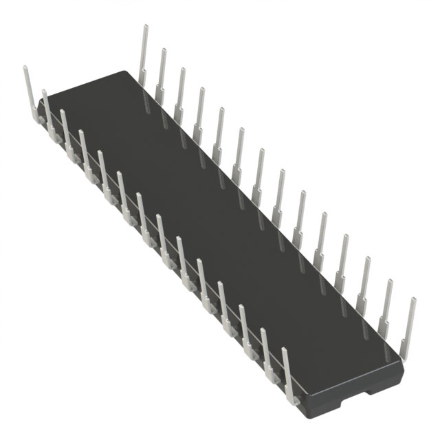 PIC16F1518-E/SP - 28 SPDIP