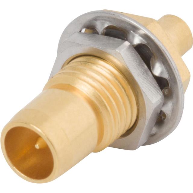 1408-6002 - 1408-6002