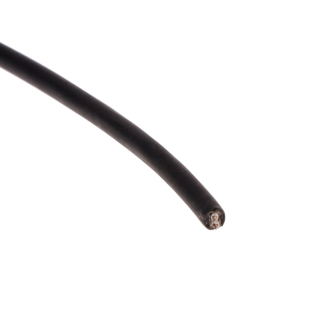 EN50306-3-RAIL-2X0.75 - EN50306-3-RAIL-2X0.75