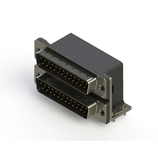 661-025-364-032 - 661-025-364-032