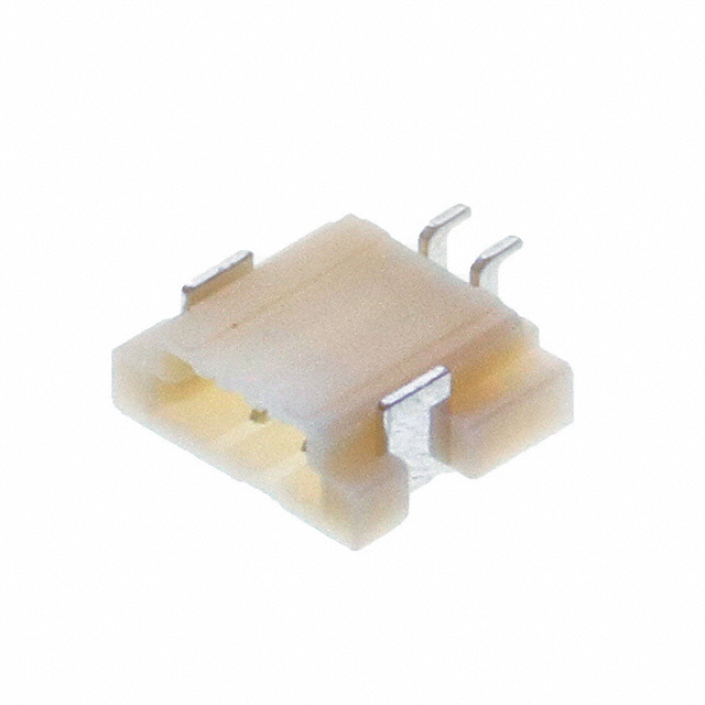 SM02B-SHLS-TF - SM02B-SHLS-TF(LF)(SN)