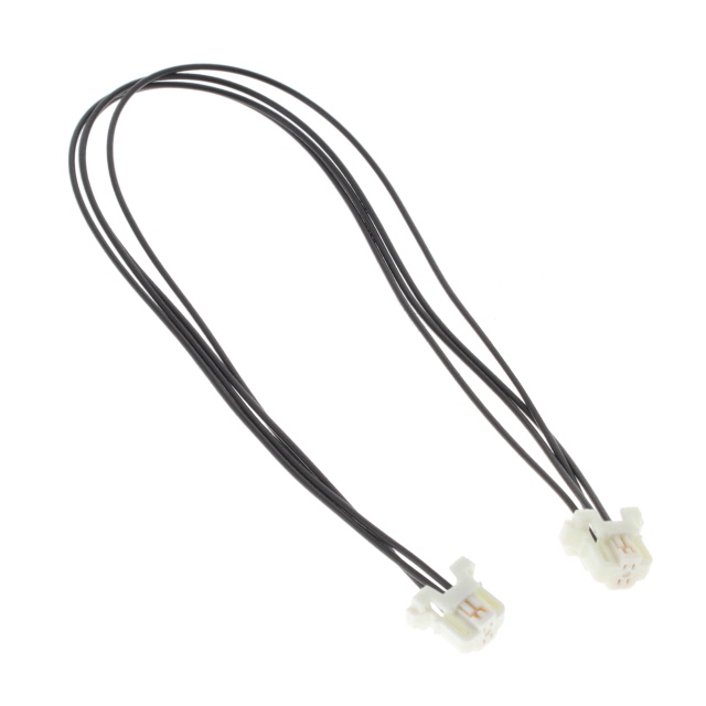 S1SD-02-30-GF-08.00-L1 - S1SD-02-30-GF-08.00-L1