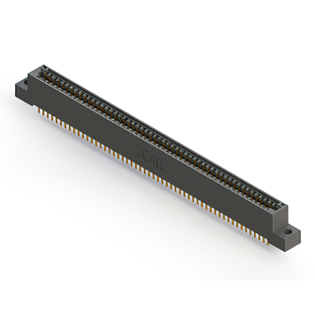 895-106-521-204 - 895-106-521-204