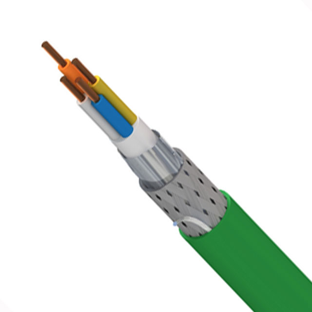 7960A 1SW2000 - MFG_7960A-1SW1000