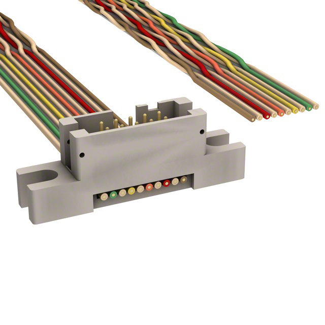 M1WXK-1040K - M1WXK-10 T