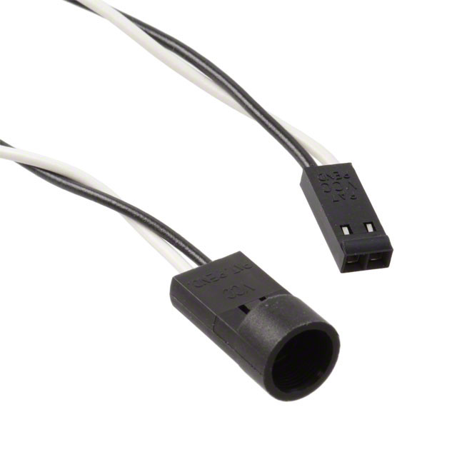 CNX_C_E_4_1_24 - CNX_C_E_4_1