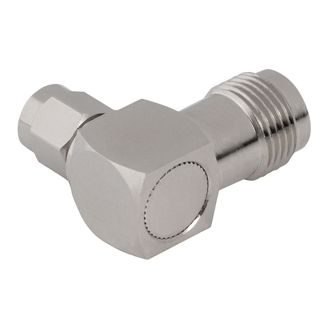 AD-RPTNCJSMAP-1 - AD-RPTNCJSMAP-1_View2