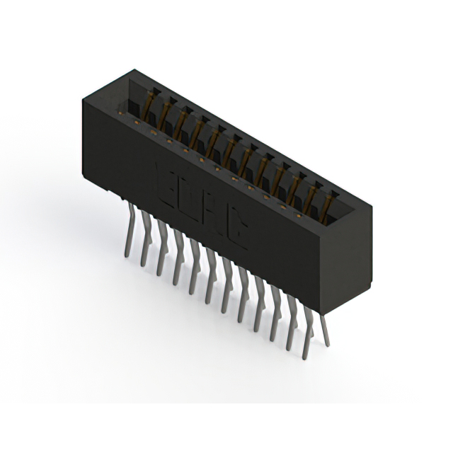 391-024-560-201 - 391-024-560-201