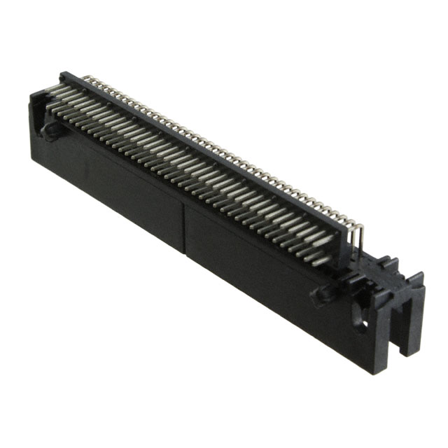 81080-500203-RB - 81080-500203-RB