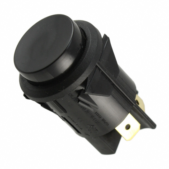 C7001AFBB - C7001AFBB