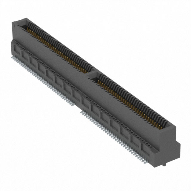 MEC8-170-01-L-DV-A-K - MEC8-170-01-x-DV-A