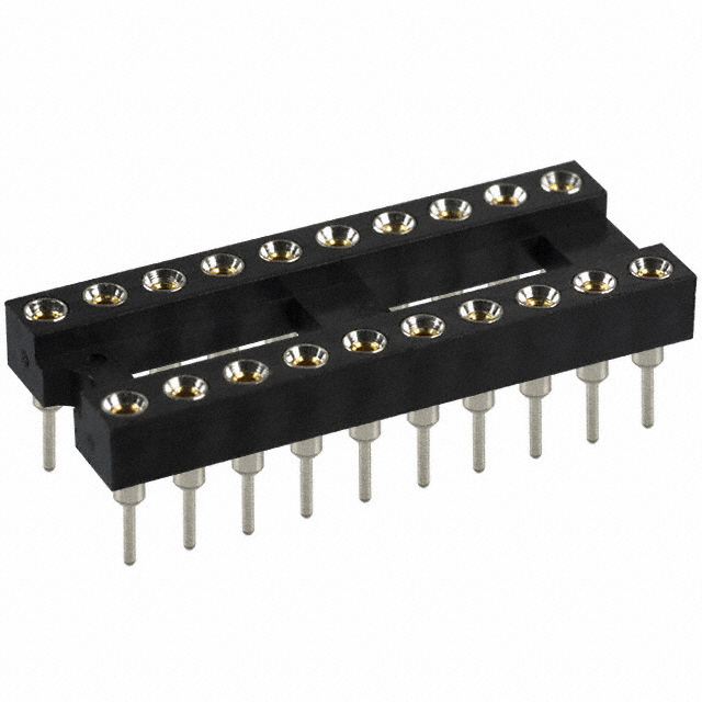 AR 20-HZL/07-TT - AR20-HZL/07-TT(-R)