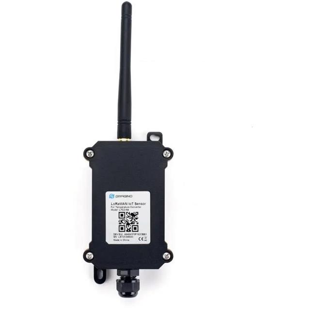 LTC2-SI-US915 - LTC2-SI