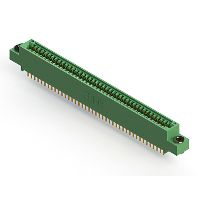 845-082-521-503 - 845-082-521-503