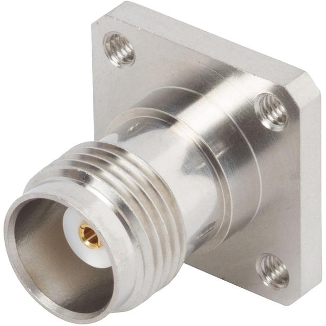 SF1102-6002 - SF1102-6002