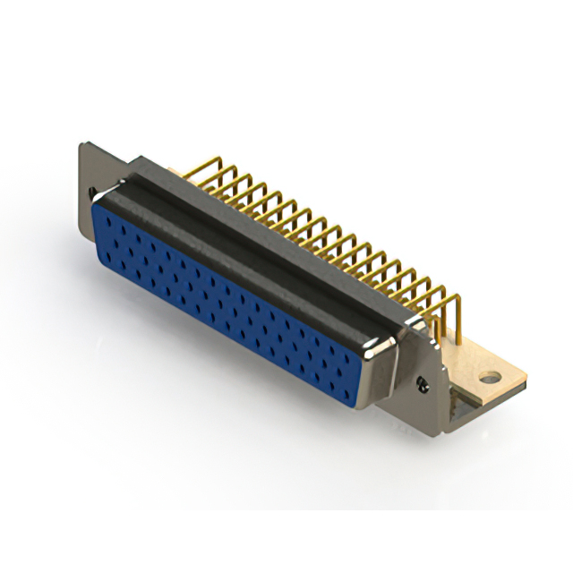 630-M50-340-LT4 - 630-M50-340-LT4