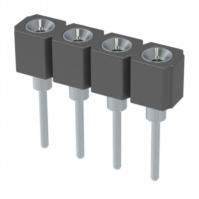 311-44-104-41-001000 - 311-99-104-41-001000