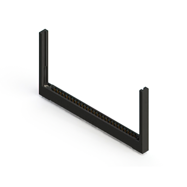 357-027-501-168 - 357-027-501-168