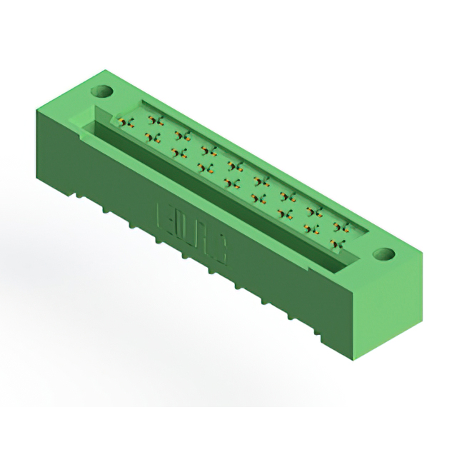 408-017-525-122 - 408-017-525-122